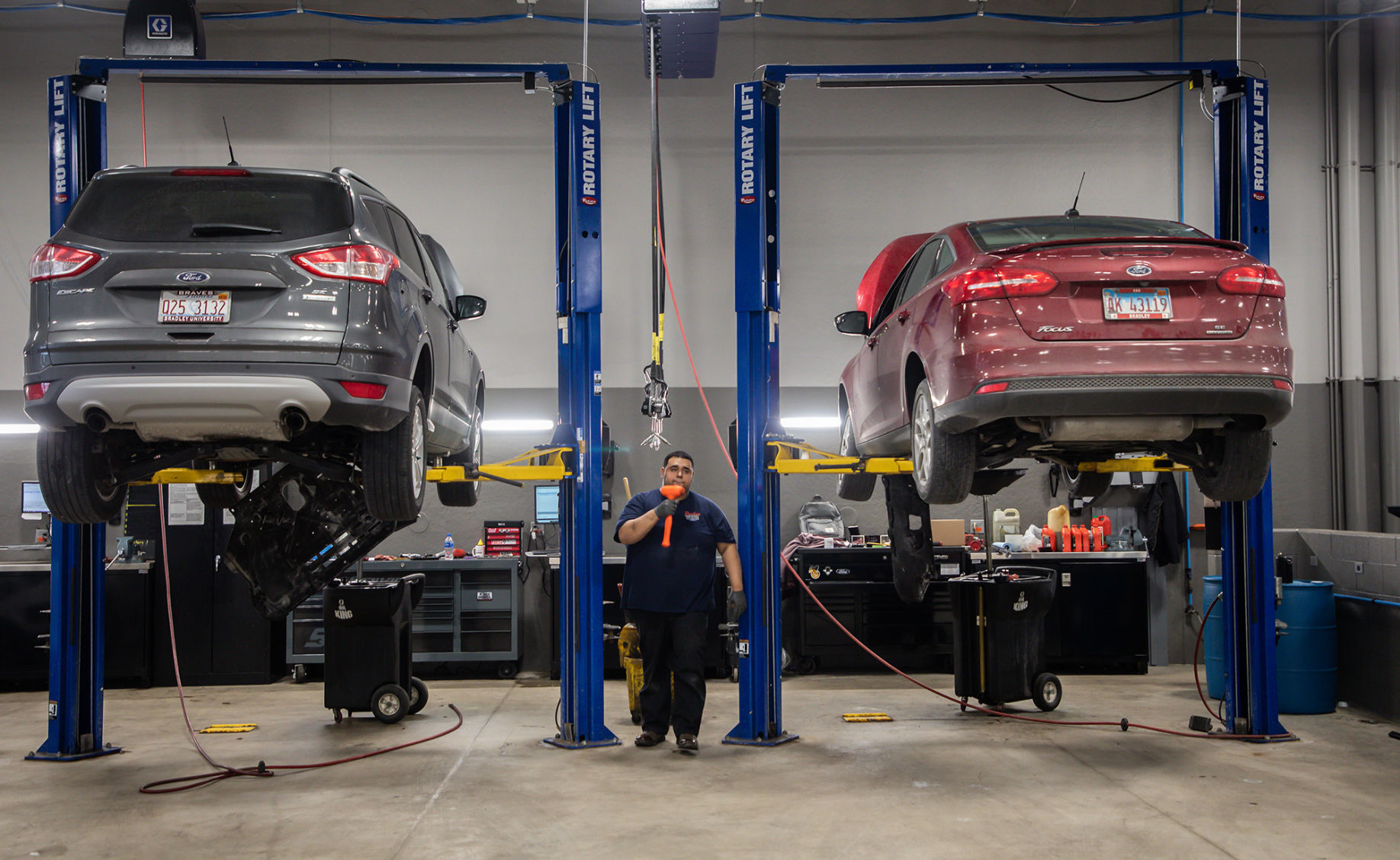 BIZ-AUTO-DEALERSHIPS-3-TB